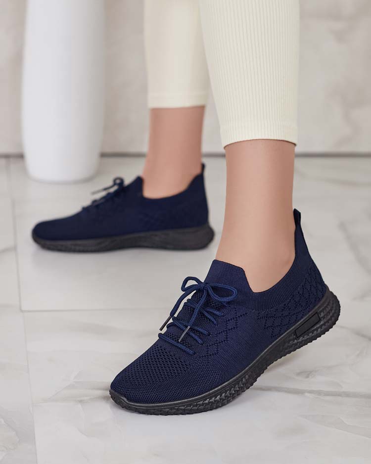 Royalfashion Дамски спортни обувки Vanopi