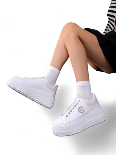 Кецове Royalfashion за жени Aurelia