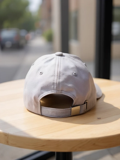 Royalfashion Mila дамска шапка с козирка