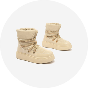 бежов || светлокафяв