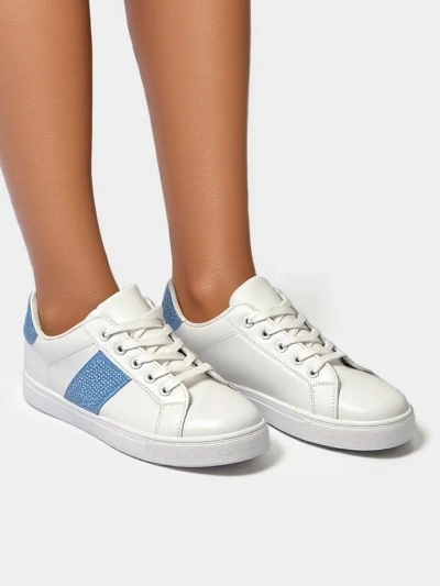 Royalfashion Женски спортни маратонки Perella