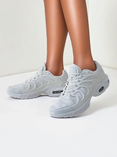 Royalfashion Спортни маратонки за жени Dihnan