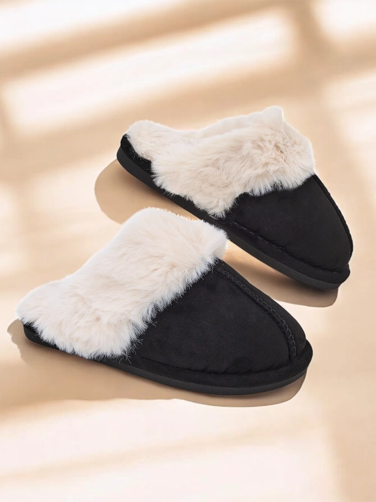 Дамски пантофи на Royalfashion Lorin