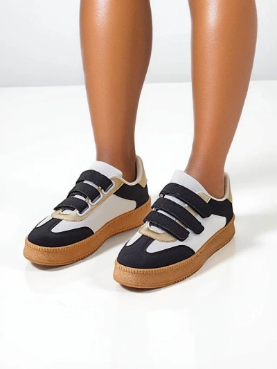 Royalfashion Дамски спортни маратонки Vanner