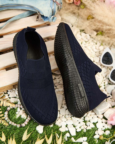 Royalfashion Дамски спортни обувки Ennas