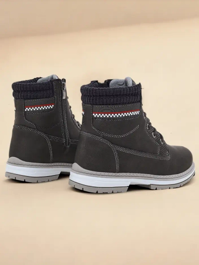 Royalfashion Дамски ботуши Miszuz