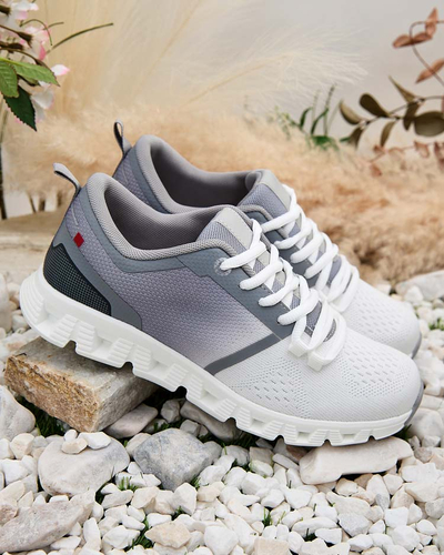 Royalfashion Дамски спортни маратонки Folleti