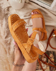 Camel || светлокафяв || кафяв