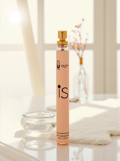 Вдъхновен Дамски парфюм IS