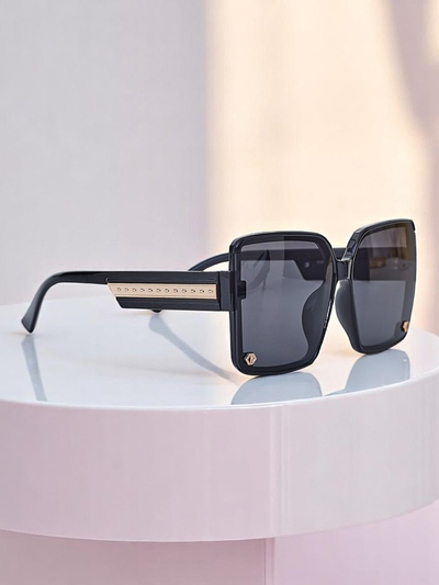 Royalfashion Velora Luxe Слънчеви очила