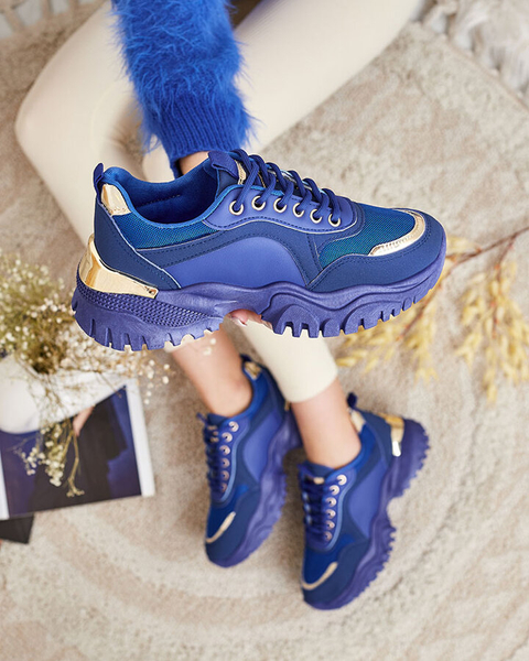 Firean дамски спортни маратонки