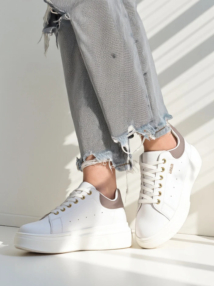 Royalfashion Жени Кецове Ofetorie