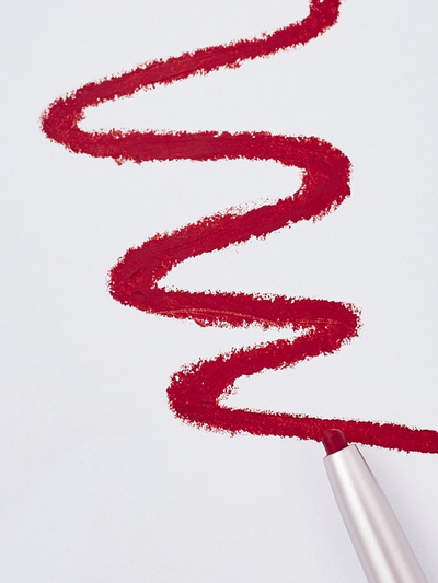 Молив за устни в цвят Peach Pie