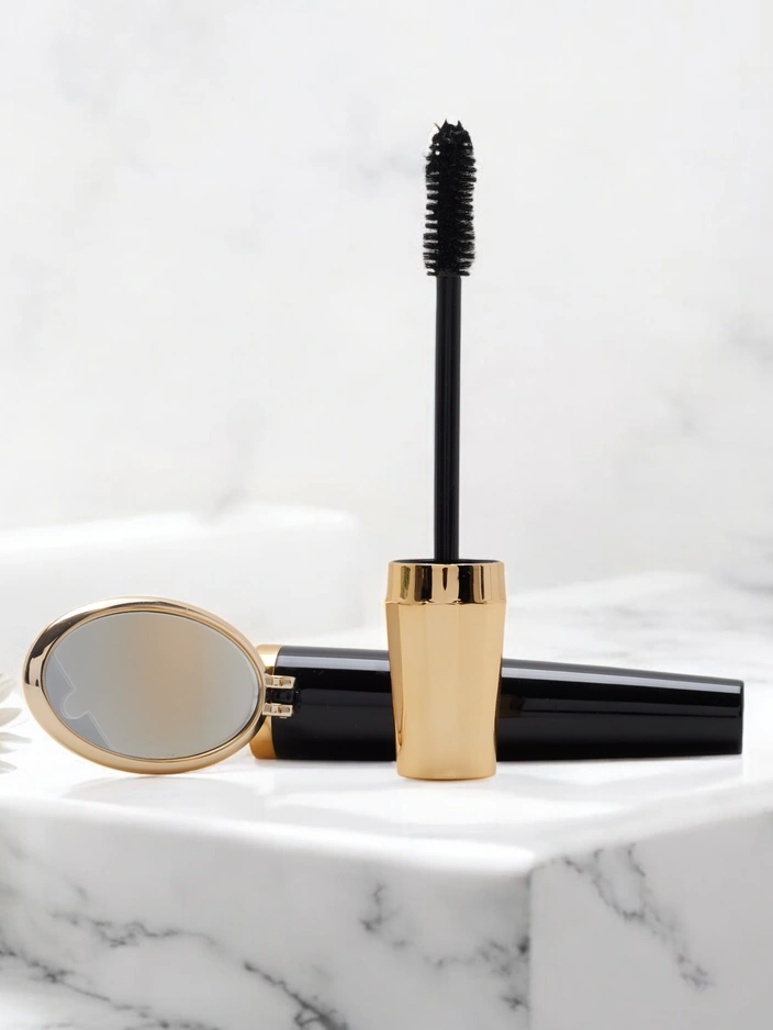 Luxelux Колагенова водоотблъскваща спирала 4.5ml