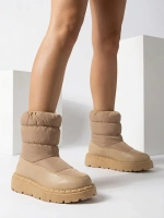 кафяв || светлокафяв