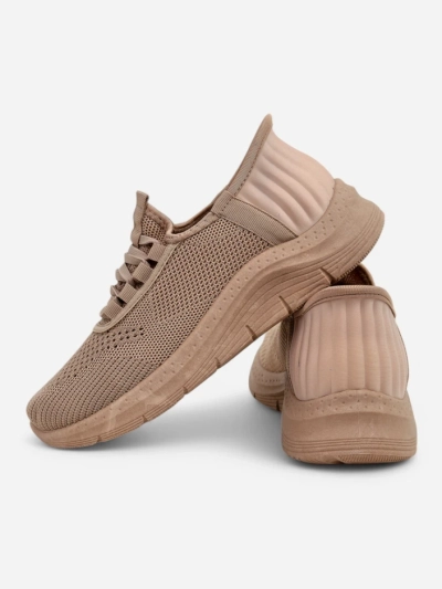 Royalfashion обувки за спорт за жени Slip-on Arrate