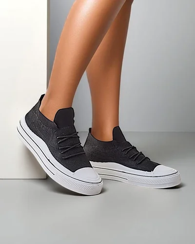 Royalfashion Женски маратонки Nifes