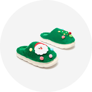 тъмнозелено