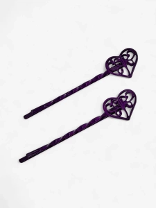 Тъмносиньо