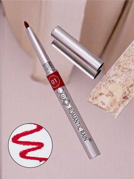 Молив за устни в цвят Peach Pie