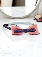 розово || Тъмносиньо