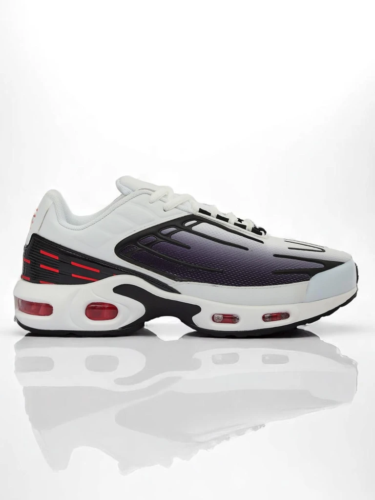 Royalfashion Спортни дамски маратонки Urban Motion