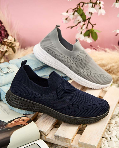 Royalfashion Дамски спортни обувки Ennas