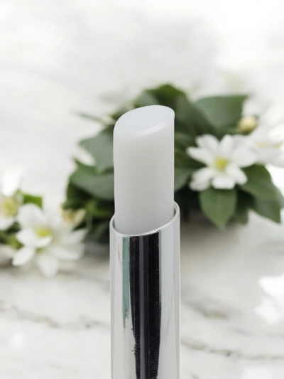 Luxelux Матов хидратиращ червило Цветно променящо 01 4g