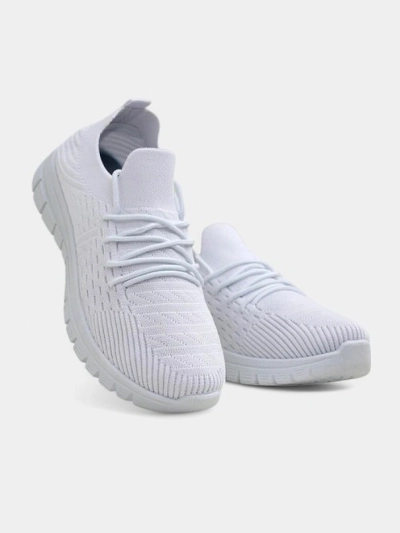 Royalfashion Дамски текстилни спортни обувки Orycyss