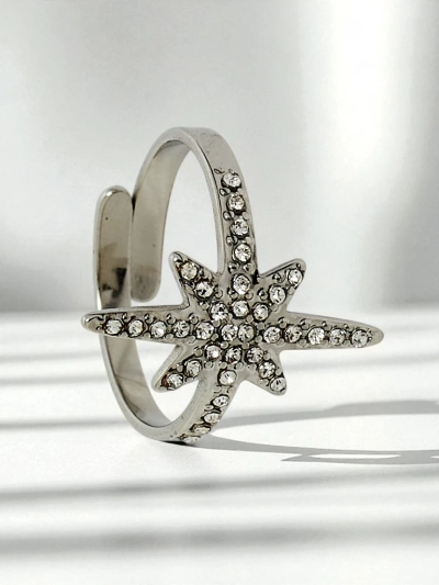 Гривна Dolce Vita с декоративни талисмани