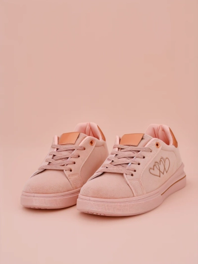 Royalfashion Спортни маратонки за жени Amorese