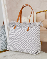 гълъбово сиво