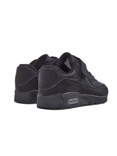 Royalfashion Детски спортни обувки Afrel