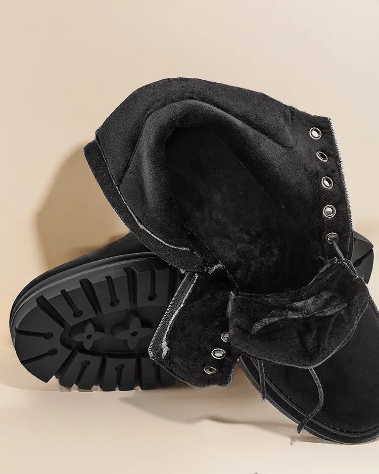 Дамски обувки за женски трапери на RoyalFashion Савбери