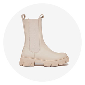 бежов || Екрю