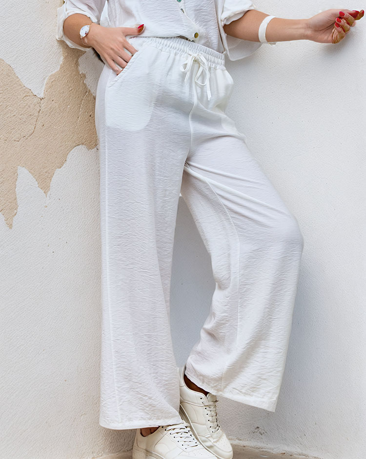 Royalfashion Ежедневен дамски комплект