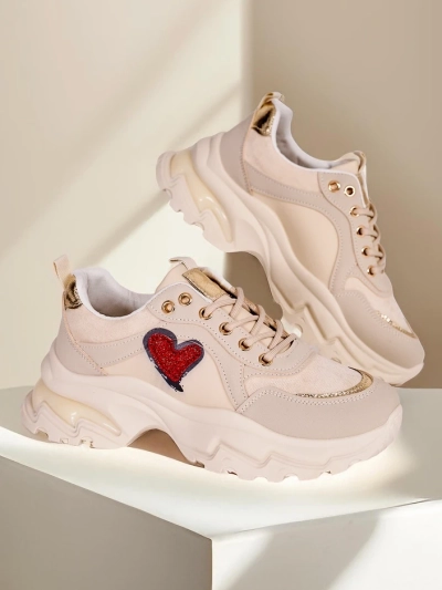 Royalfashion Женски маратонки Arates