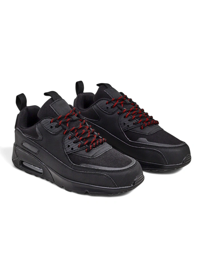 Royalfashion Женски кецове Maxxes