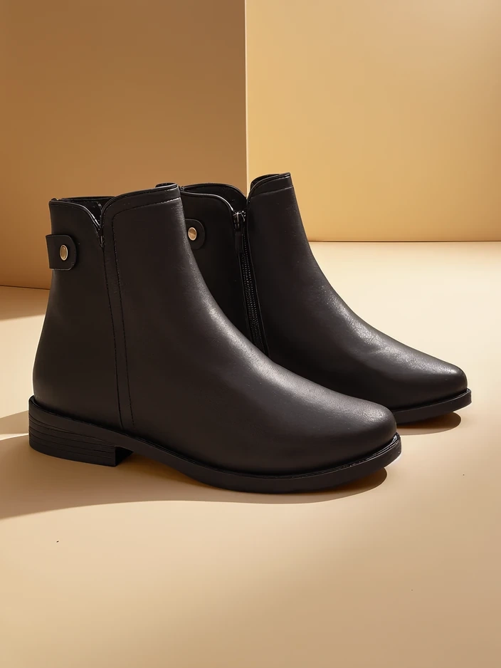 Royalfashion Жени Боти Евеоз