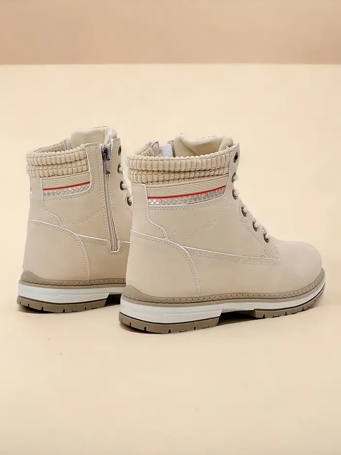 Royalfashion Дамски ботуши Miszuz