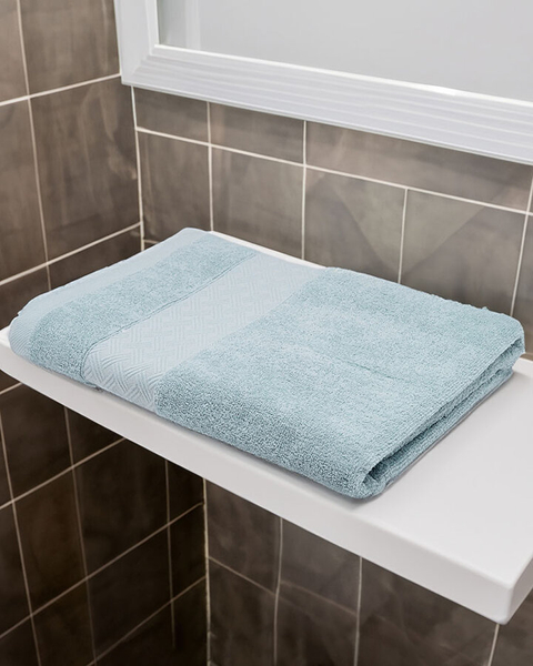 Royalfashion Хавлиена кърпа за баня