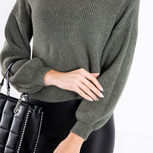 тъмнозелено || хаки