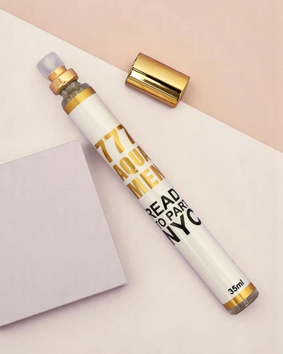 777 Aqua Men парфюм за мъже 35 мл