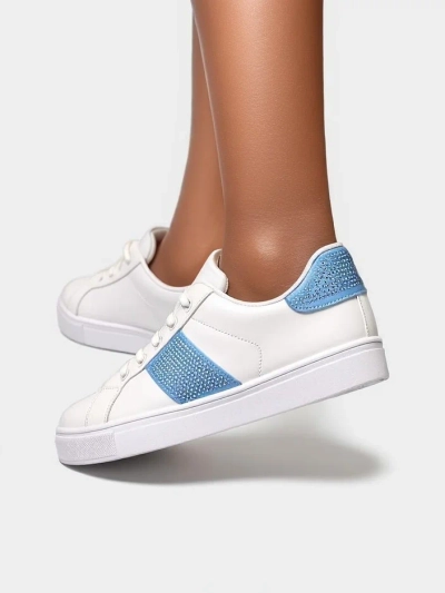 Royalfashion Женски спортни маратонки Perella