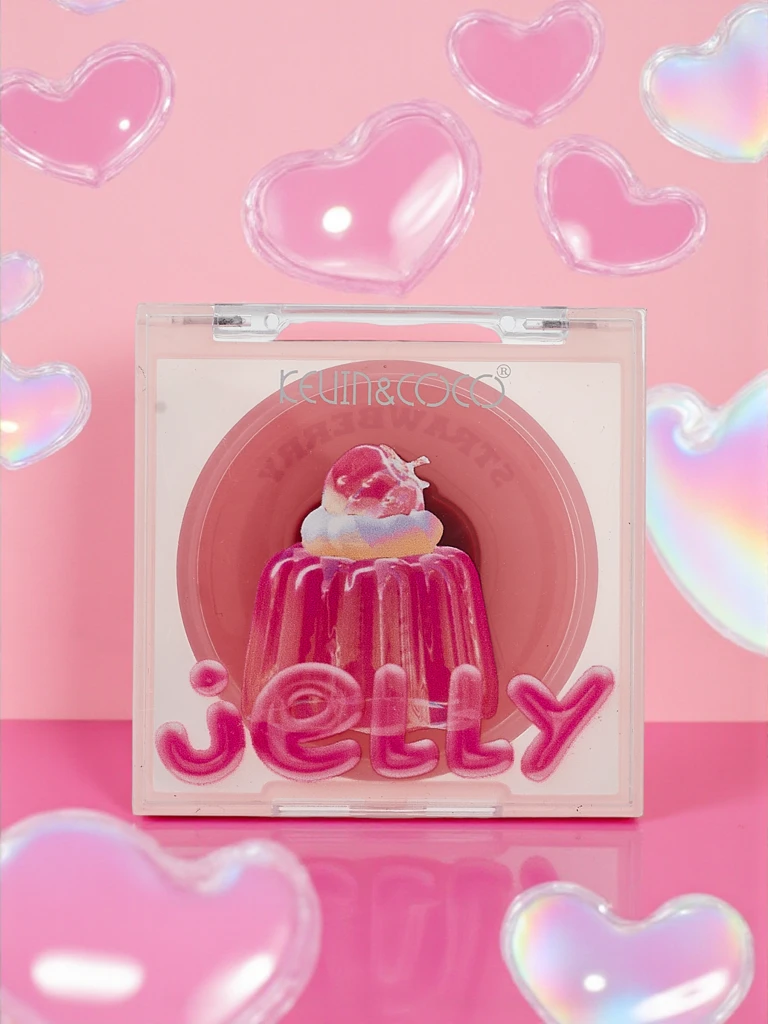 Fresca Dolce Labbra Крем маска