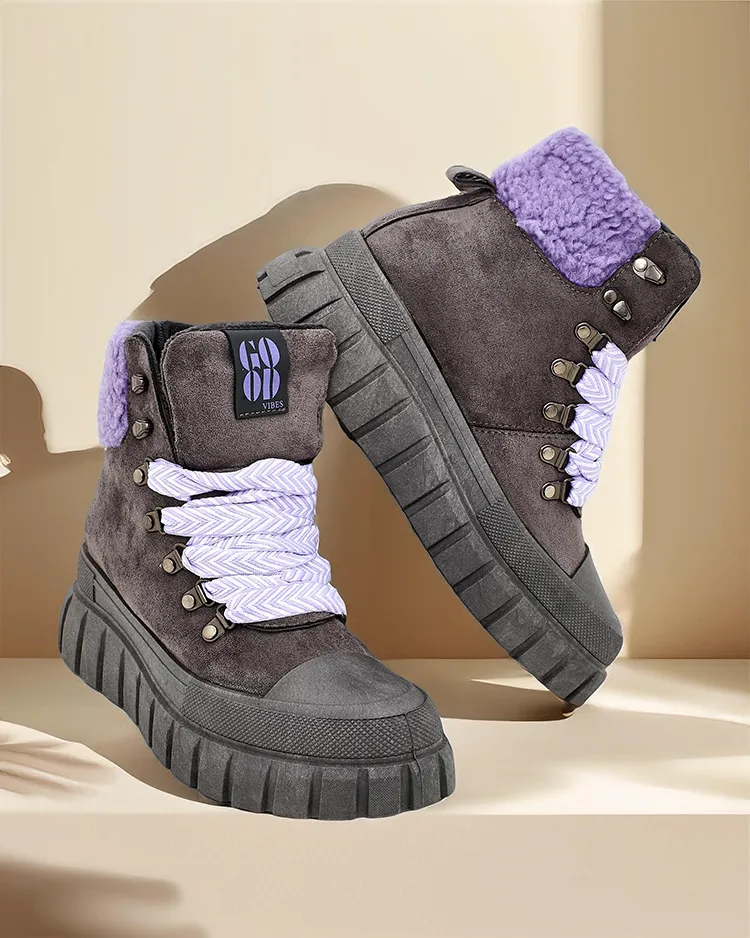 Дамски глезенки Royalfashion Bello