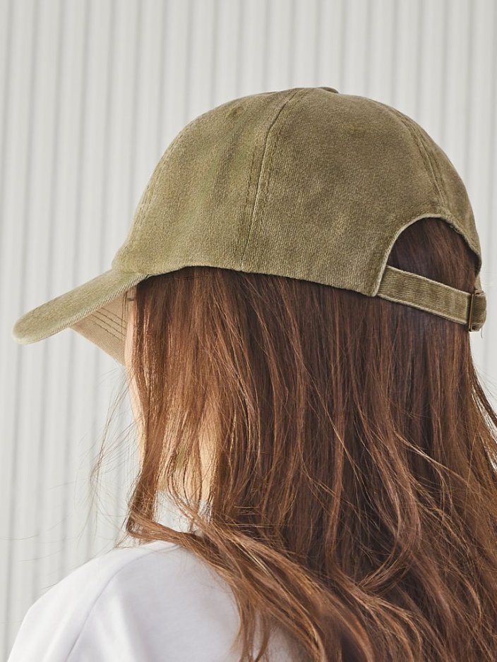 Royalfashion Унисекс New York 92 Бейзболна шапка