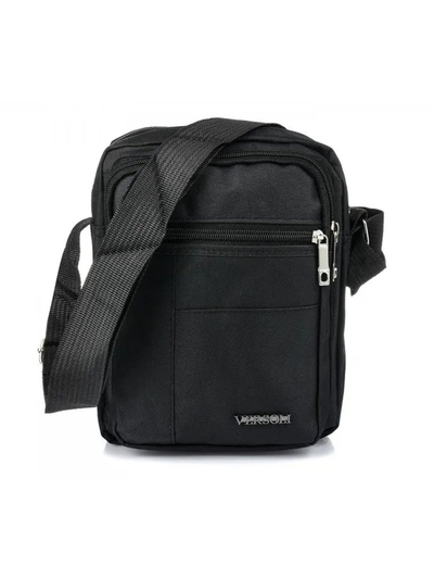Royalfashion Мъжка чантичка за кръста Vento Gear
