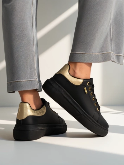 Royalfashion Дамски кецове Ofetorie