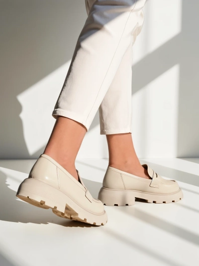 Royalfashion Casual дамски мокасини Dogiele